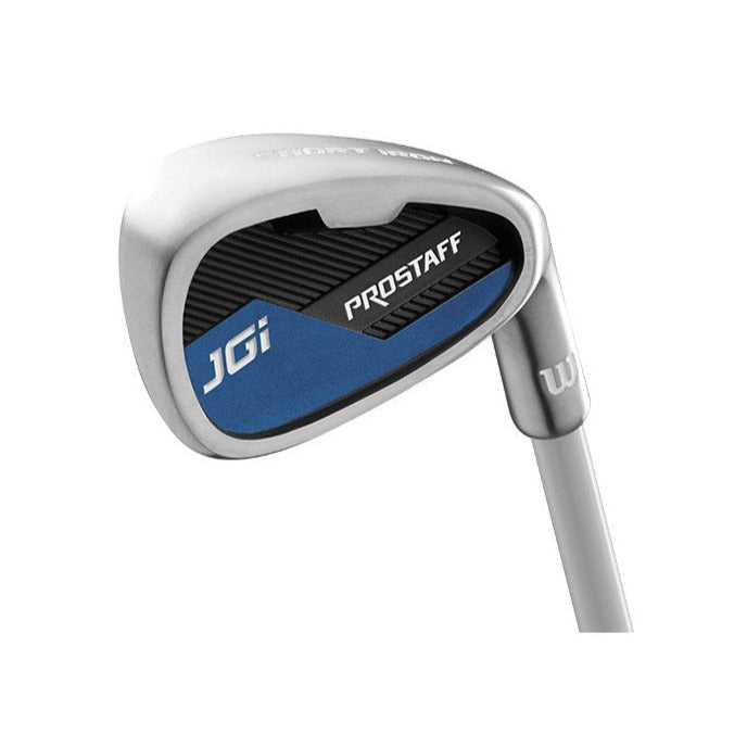 Wilson Pro Staff JGI Junior Golf Package Set | Age 5-8 – Image 3