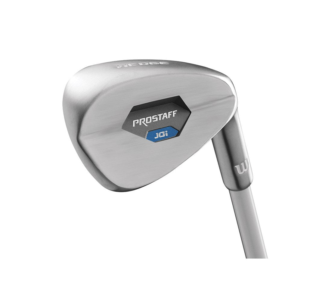 Wilson Pro Staff JGI Junior Golf Package Set | Age 5-8 – Image 4