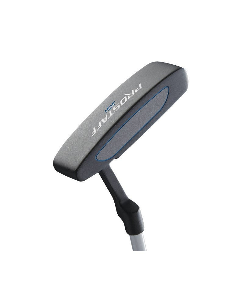 Wilson Pro Staff JGI Junior Golf Package Set | Age 5-8 – Image 5