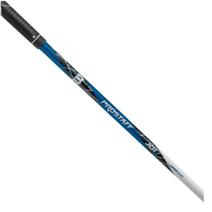 Wilson Pro Staff JGI Junior Golf Package Set | Age 5-8 – Image 6