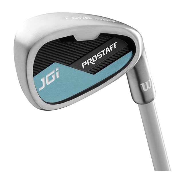 Wilson Pro Staff JGI Junior Girls Golf Package Set | Age 11-14 – Image 5