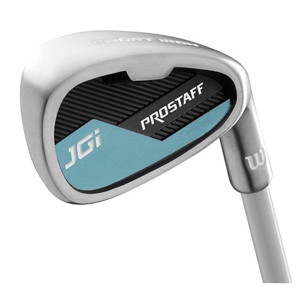 Wilson Pro Staff JGI Junior Girls Golf Package Set | Age 11-14 – Image 4