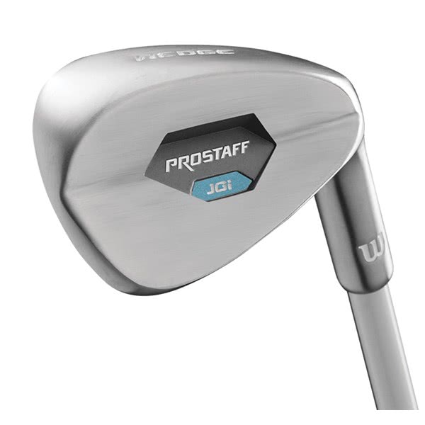 Wilson Pro Staff JGI Junior Girls Golf Package Set | Age 11-14 – Image 6