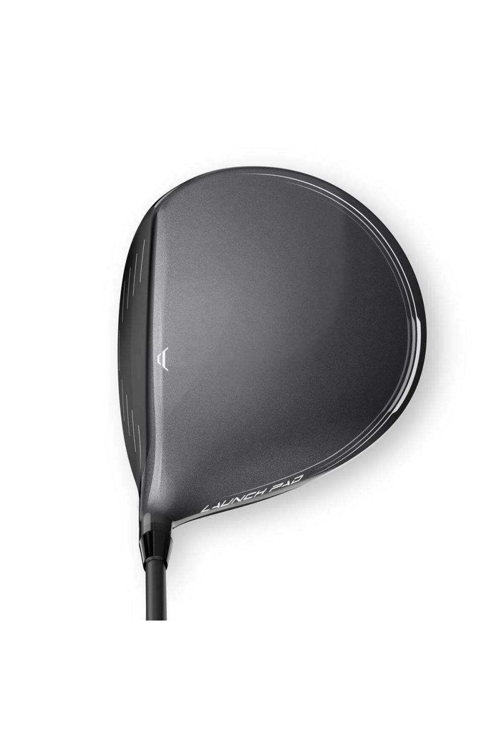 Wilson 2021 Launch Pad Golf Driver – Image 2