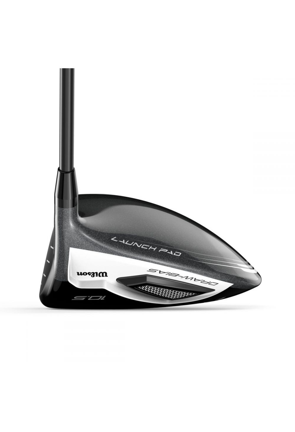 Wilson 2021 Launch Pad Golf Driver – Image 4