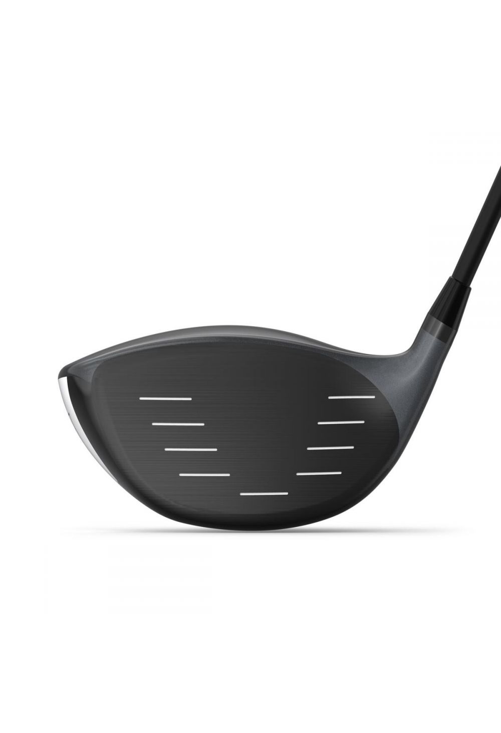 Wilson 2021 Launch Pad Golf Driver – Image 5