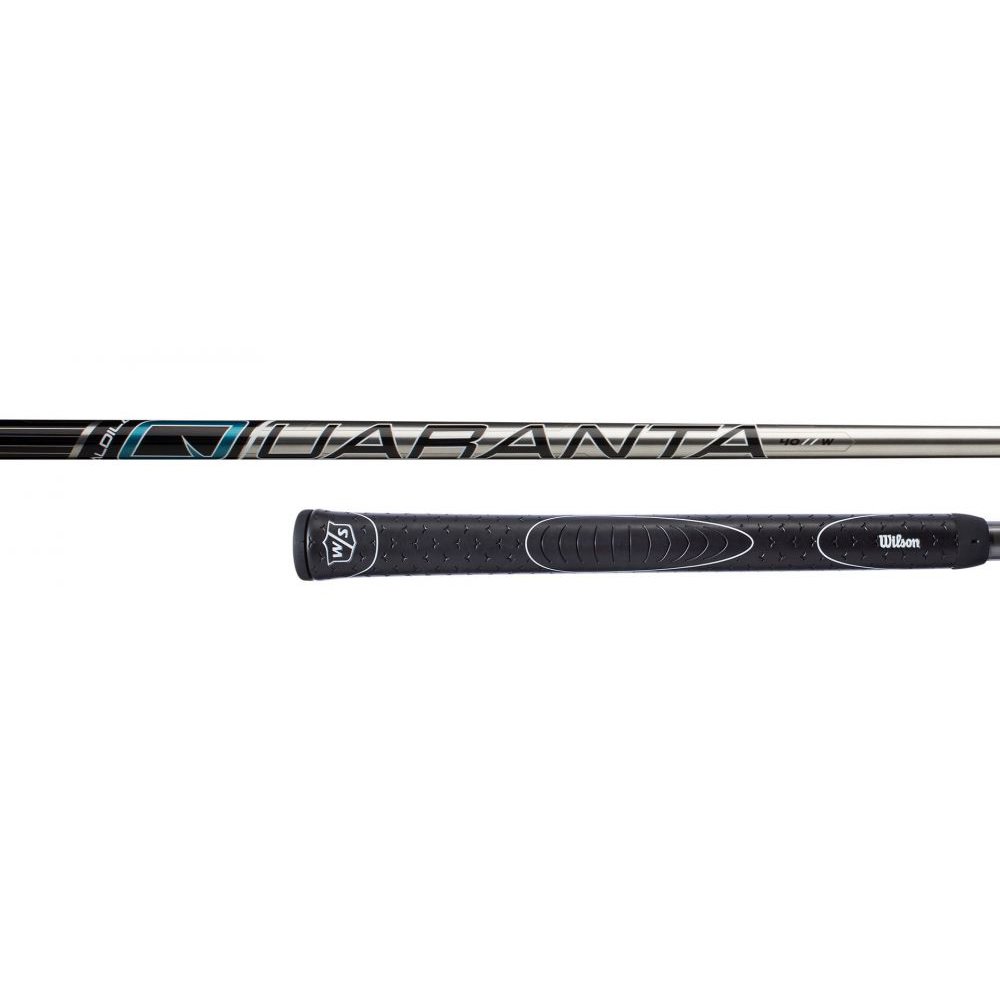 Wilson Staff Ladies D9 Golf Hybrid – Image 6