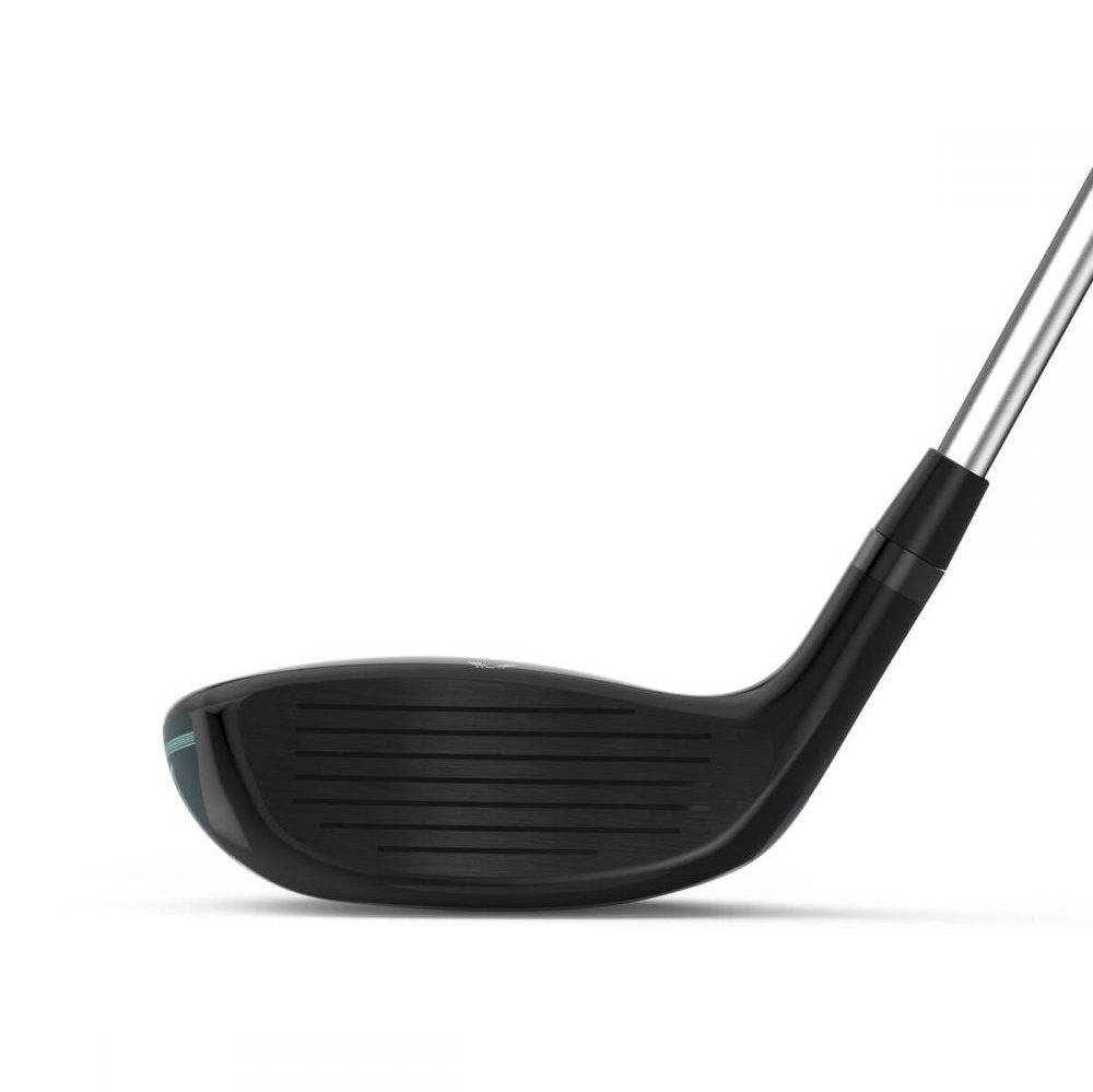 Wilson Staff Ladies D9 Golf Hybrid – Image 2