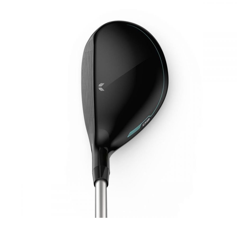 Wilson Staff Ladies D9 Golf Hybrid – Image 3