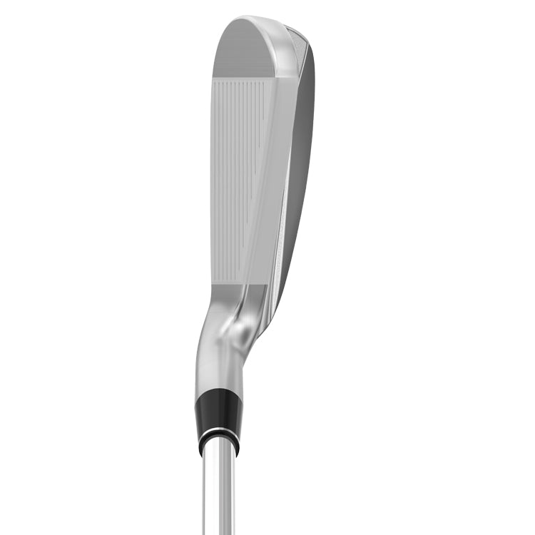 Srixon Z U85 Golf Utility Iron – Image 3