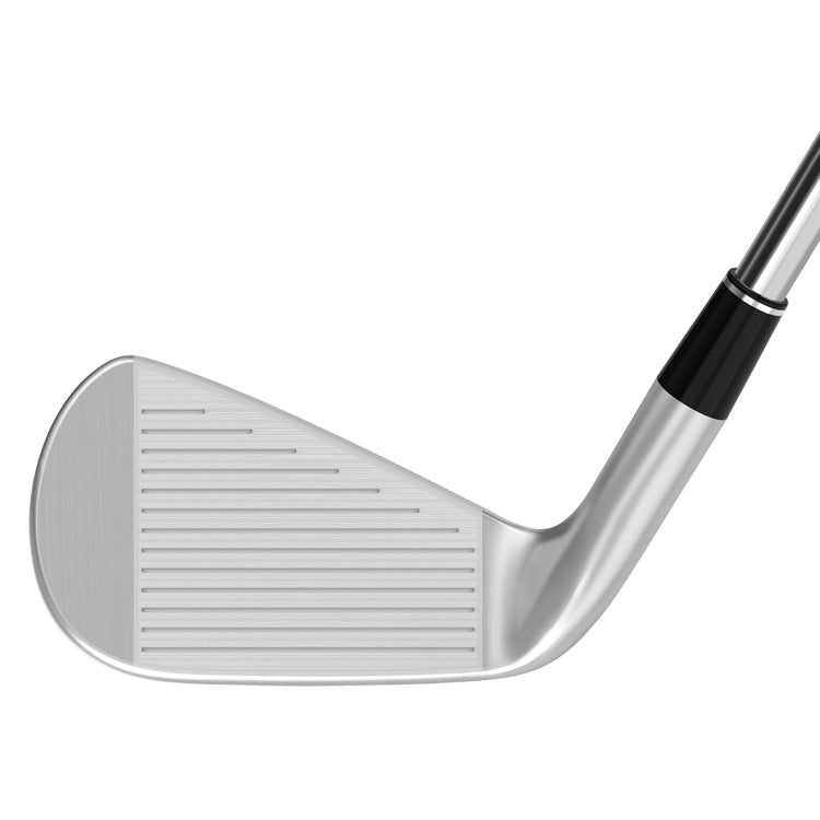 Srixon Z U85 Golf Utility Iron – Image 2