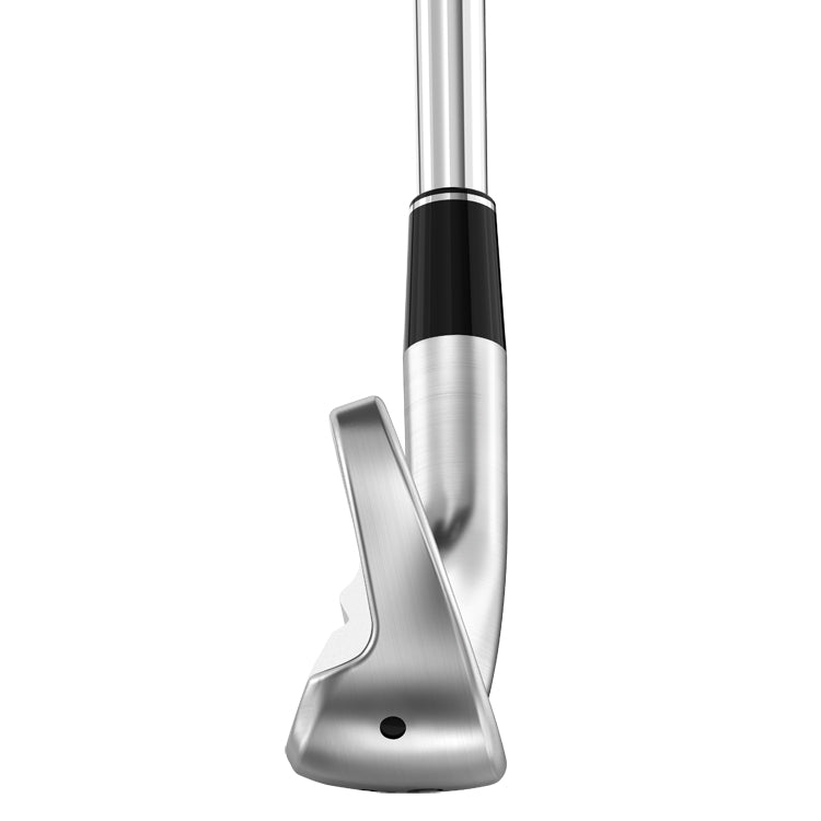 Srixon Z U85 Golf Utility Iron – Image 4
